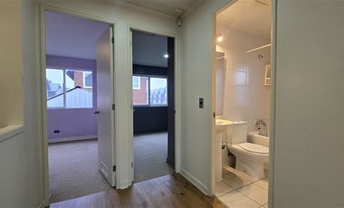 Casa en Venta en Av. Volcan Puyehue 2054, LT74 MZ51