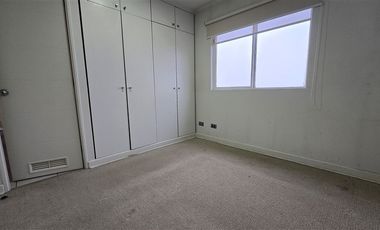 Casa en Venta en Av. Volcan Puyehue 2054, LT74 MZ51