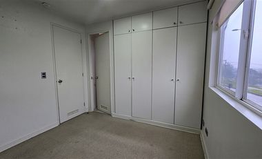 Casa en Venta en Av. Volcan Puyehue 2054, LT74 MZ51