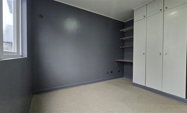 Casa en Venta en Av. Volcan Puyehue 2054, LT74 MZ51
