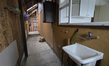 Casa en Venta en Av. Volcan Puyehue 2054, LT74 MZ51