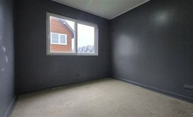 Casa en Venta en Av. Volcan Puyehue 2054, LT74 MZ51