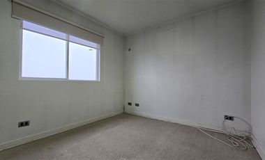 Casa en Venta en Av. Volcan Puyehue 2054, LT74 MZ51