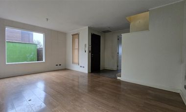 Casa en Venta en Av. Volcan Puyehue 2054, LT74 MZ51