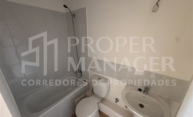 Departamento en Arriendo en Departamento 3D–2B con Estacionamiento – Avenida Gacitua, Chillán Viejo