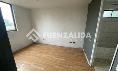 Departamento en Venta en Av dorsal con General Gambino