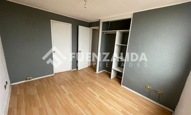 Departamento en Venta en Av dorsal con General Gambino
