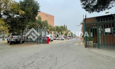 Departamento en Venta en Av dorsal con General Gambino