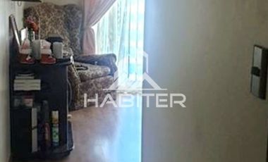 Parcela en Venta en Camino a Maule, Numpay, Santa Rosa de Lavaderos