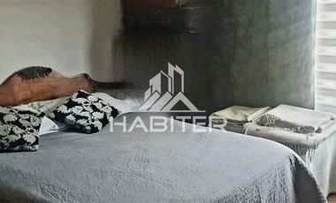 Parcela en Venta en Camino a Maule, Numpay, Santa Rosa de Lavaderos