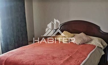 Parcela en Venta en Camino a Maule, Numpay, Santa Rosa de Lavaderos