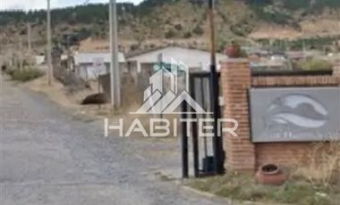 Parcela en Venta en Camino a Maule, Numpay, Santa Rosa de Lavaderos