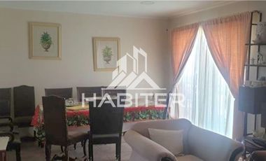 Parcela en Venta en Camino a Maule, Numpay, Santa Rosa de Lavaderos