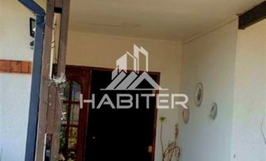 Parcela en Venta en Camino a Maule, Numpay, Santa Rosa de Lavaderos