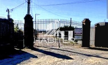 Parcela en Venta en Camino a Maule, Numpay, Santa Rosa de Lavaderos