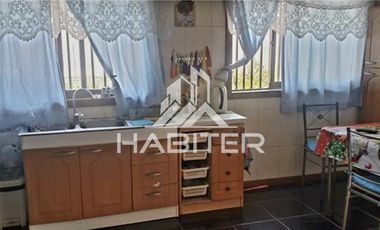 Parcela en Venta en Camino a Maule, Numpay, Santa Rosa de Lavaderos