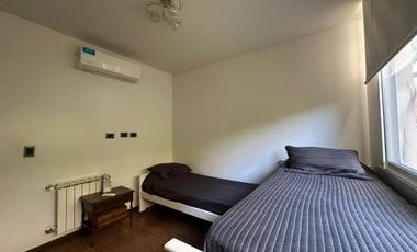 Casa en venta con 3 dormitorios en Miralagos