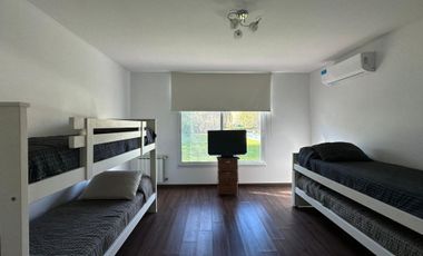 Casa en venta con 3 dormitorios en Miralagos