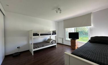 Casa en venta con 3 dormitorios en Miralagos