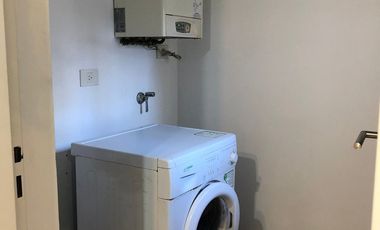 departamento en alquiler dos dormitorios cochera