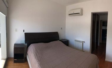 departamento en alquiler dos dormitorios cochera