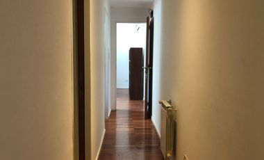 departamento en alquiler dos dormitorios cochera