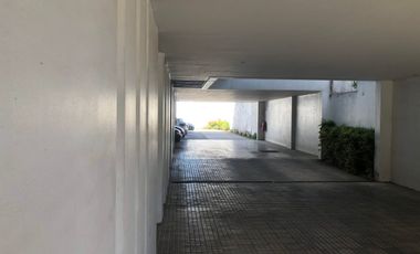 departamento en alquiler dos dormitorios cochera