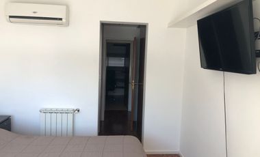 departamento en alquiler dos dormitorios cochera