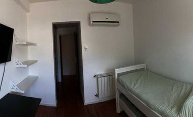 departamento en alquiler dos dormitorios cochera