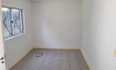 VENTA CASA 3 AMBIENTES, BERAZATEGUI.