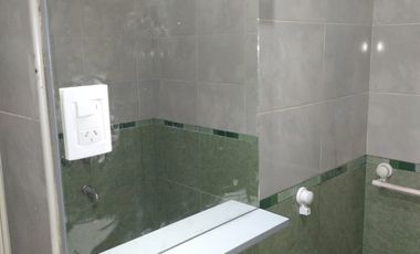 VENTA CASA 3 AMBIENTES, BERAZATEGUI.