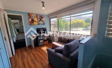 Casa en Venta en Condominio Tierras Lindas en Santa Elena de Chicureo
