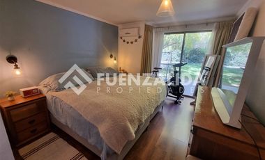 Casa en Venta en Condominio Tierras Lindas en Santa Elena de Chicureo