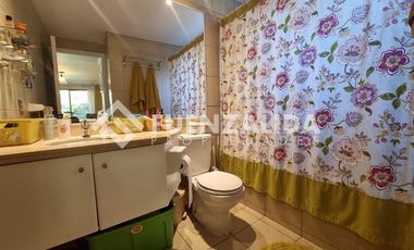 Casa en Venta en Condominio Tierras Lindas en Santa Elena de Chicureo