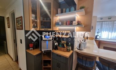 Casa en Venta en Condominio Tierras Lindas en Santa Elena de Chicureo
