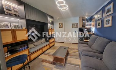 Casa en Venta en Condominio Tierras Lindas en Santa Elena de Chicureo
