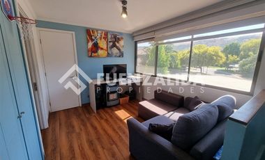 Casa en Venta en Condominio Tierras Lindas en Santa Elena de Chicureo