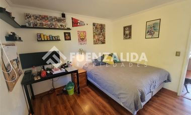 Casa en Venta en Condominio Tierras Lindas en Santa Elena de Chicureo