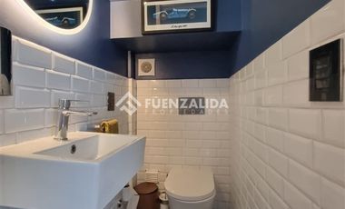 Casa en Venta en Condominio Tierras Lindas en Santa Elena de Chicureo