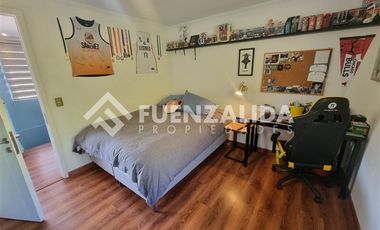 Casa en Venta en Condominio Tierras Lindas en Santa Elena de Chicureo