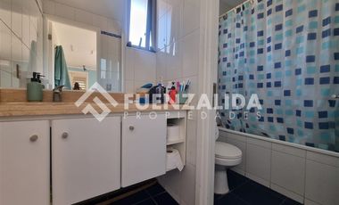 Casa en Venta en Condominio Tierras Lindas en Santa Elena de Chicureo