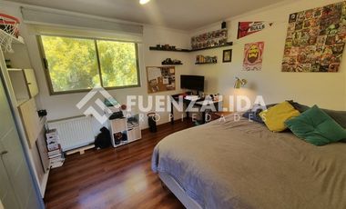 Casa en Venta en Condominio Tierras Lindas en Santa Elena de Chicureo