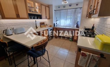 Casa en Venta en Condominio Tierras Lindas en Santa Elena de Chicureo