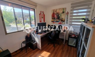 Casa en Venta en Condominio Tierras Lindas en Santa Elena de Chicureo