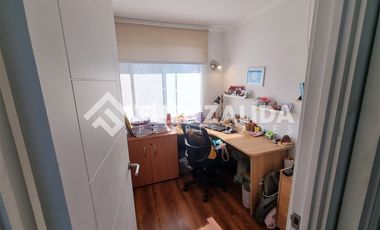 Casa en Venta en Condominio Tierras Lindas en Santa Elena de Chicureo