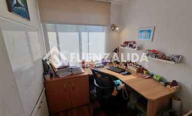 Casa en Venta en Condominio Tierras Lindas en Santa Elena de Chicureo