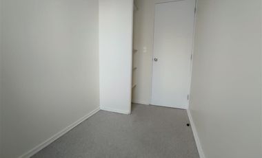 Departamento en Venta en Juan de Barros 3885