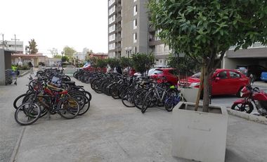 Departamento en Venta en Juan de Barros 3885