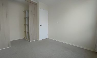 Departamento en Venta en Juan de Barros 3885