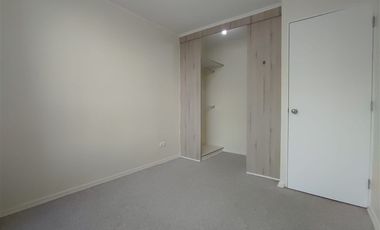 Departamento en Venta en Juan de Barros 3885